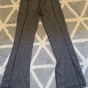 Lululemon Groove Pant